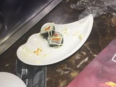 -尚雅铁板料理自助餐厅(乐松店)