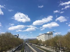 -鄱阳湖·江西小炒·瓦罐煨汤(五道口店)