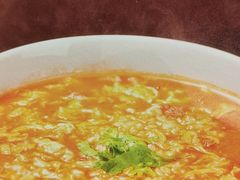 -在前门·烤鸭北京菜(五月花广场店)
