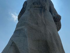 -鼓浪屿·皓月园
