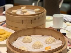 -鼎泰丰(渔阳店)
