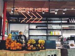 -Moka Bros 摩卡站(嘉华店)