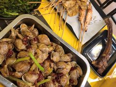 -望京小腰(北京总店)