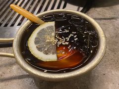 -神伙烧烤(江北黄泥塝店)