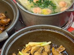 -好爸爸(印象城旗舰店)