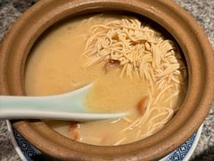-南京大牌档(龙湖长楹天街店)