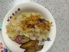 -阿政粤小馆(中央大街店)