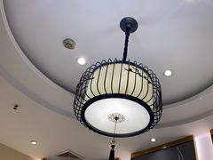 -湘南情·38秒生炒黄牛肉(学院路店)