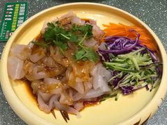 -浒顺大酒店(相城店)