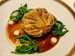 -食廬(浦东嘉里城店)