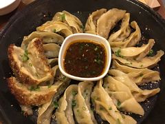 -关二哥烧烤(王家湾店)