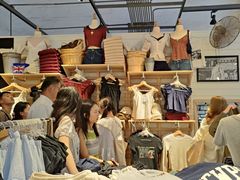 -Brandy Melville
