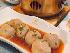 -来客家食府 · 福建客家菜(厦禾路店)