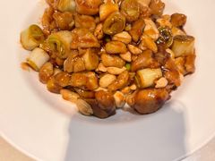 -金鼎轩(方庄店)