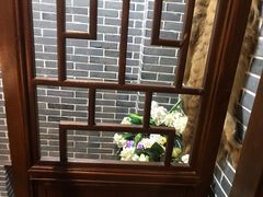 -东北农家饺子村(昌平路店)