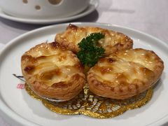 -迎悦轩(维景湾店)