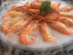 -清水蘭軒