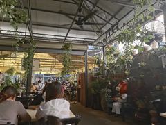 -啰啰冰屋(景洪总店)