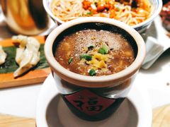 -味福记·江西小炒·南昌小吃(青山湖万达店)
