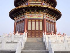 -大悲禅寺