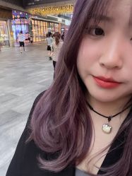 -禾里設計