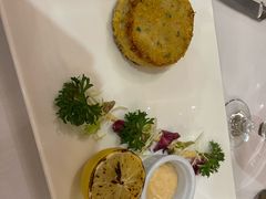 -摩根扒房(桐梓林店)