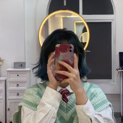 -蚂蚁造型俱乐部