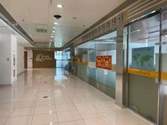 -GogoReading少儿英语分级阅读(双井中心店)