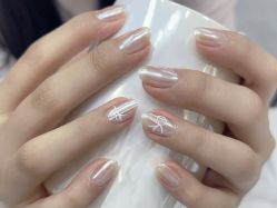 -爱纶美·美甲美睫半永久