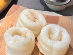 -炭亲干锅·虾蟹蛙(奥体天虹店)