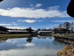 -轻井泽王子购物广场