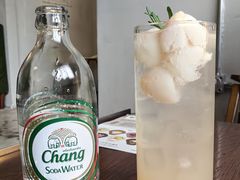 -半勺舒舒(太乙店)