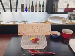 -元熹会席料理