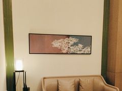 -同庆楼(滨湖万达广场店)
