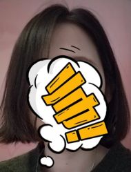 -尚·丹尼Hair