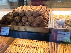 -汪保来(杭州解放路店)