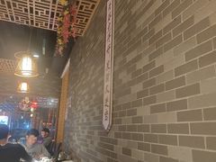 -粤点越有·茶点·粤菜(樵岭国际店)