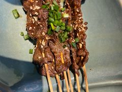 -火宫殿·湘菜小吃·商务宴请·生日聚会(东塘店)