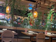 -湘阁里辣(南联锦泰城店)