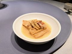 -宣和苑(华侨新村店)