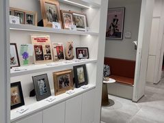 -海马体照相馆(厦门SM城市广场店)