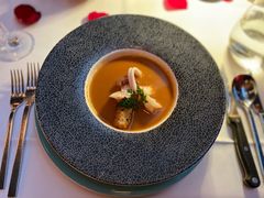 -Kathleen's Waitan 凯圣琳江景西餐厅(外滩店)