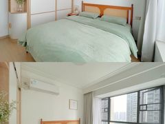 -米兰天地装饰(红星美凯龙旗舰店)