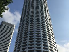 -新加坡瑞士史丹福酒店