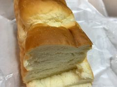 -The open life(万象城店)