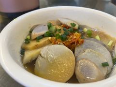 -胖东瓜·浏阳菜馆(火车站店)