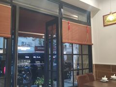 -小实惠嘉(威海路店)