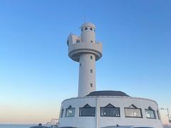 -ChanDu躔度咖啡(灯塔店)