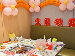 -海底捞火锅(石厦时代广场店)