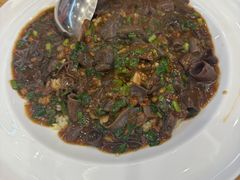 -启东小海鲜(庄先湾路1号店)